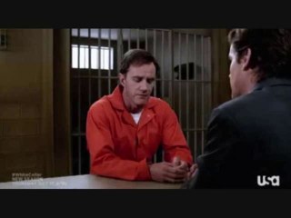 White Collar Season 5 Episode 8 Digging Deeper Part 5 Full HD