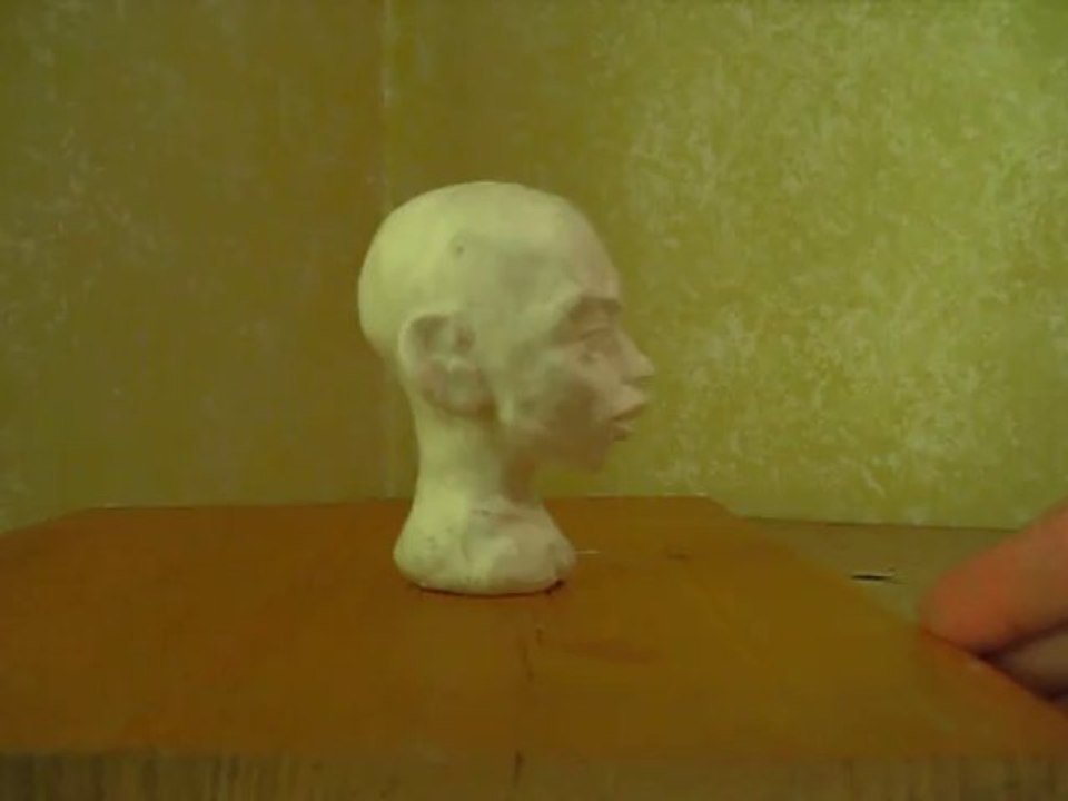 essai 3 portrait