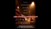 Carrie la vengeance Regarder Film En Entier En Ligne streaming VF
