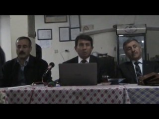 MHP, Kentsel Dönüşümdeki Burdur halkına Ne vaadediyor?