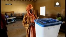 Atentado suicida en el norte de Mali un día antes de las elecciones legislativas