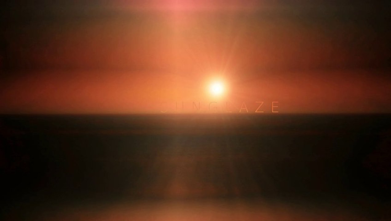 Sunglaze