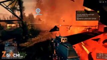 Battlefield 4 - Video Recensione ITA