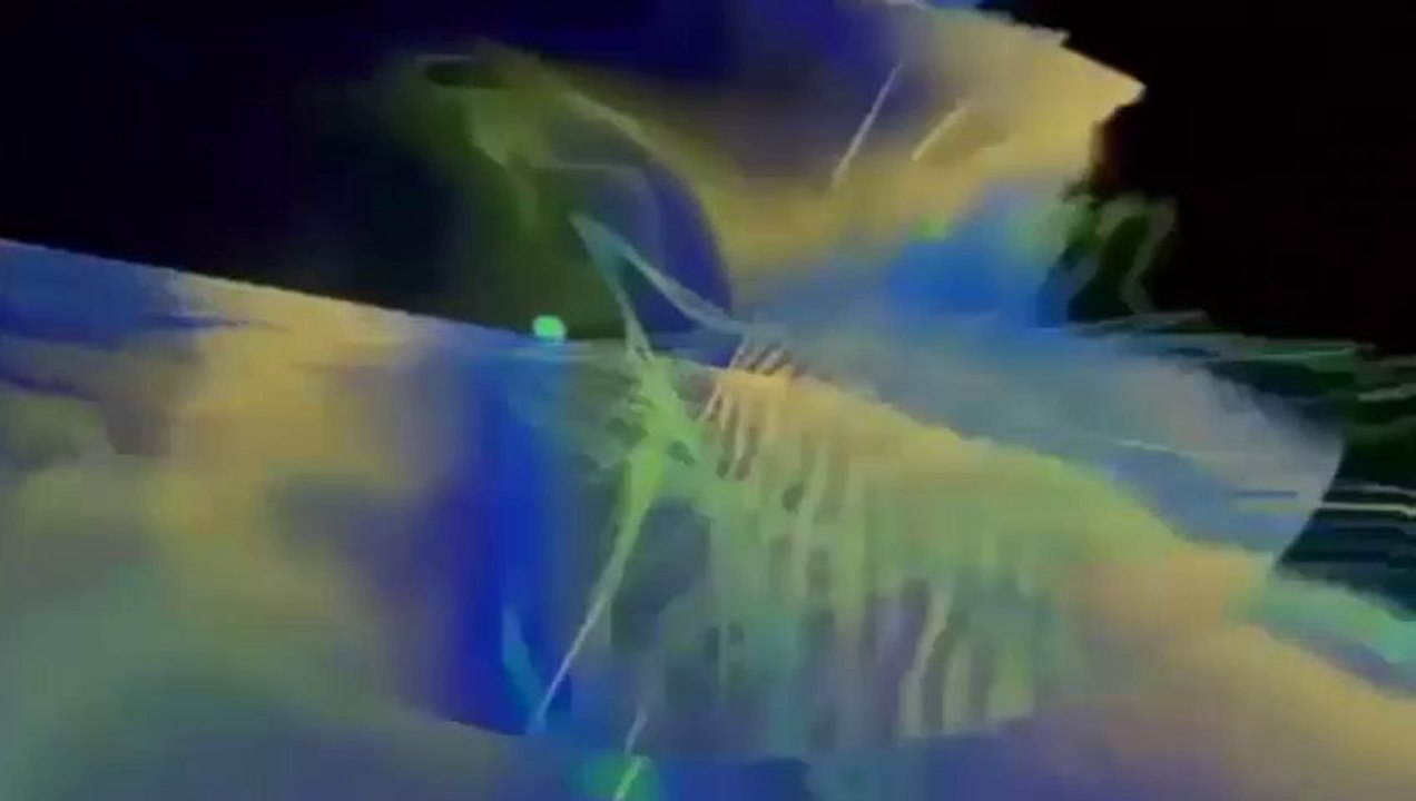 ilahi SEDAT UÇAN - AĞLAYA AĞLAYA