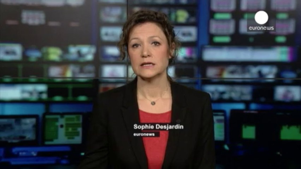 Nelson Mandela : les souvenirs de "Monsieur Jacques", le libérateur