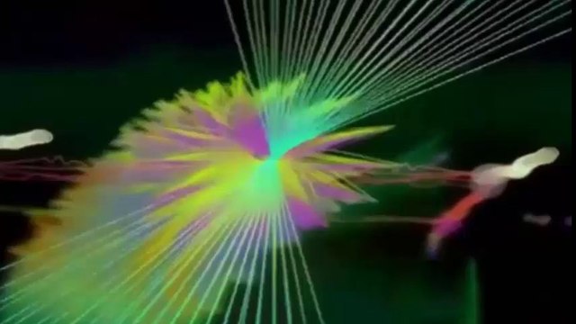 ilahi SEDAT UÇAN - ELHAMDÜLİLLAH