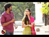Watch Ivan Vera Mathiri Tamil Action Romance Online Free Full Movie HD 2013
