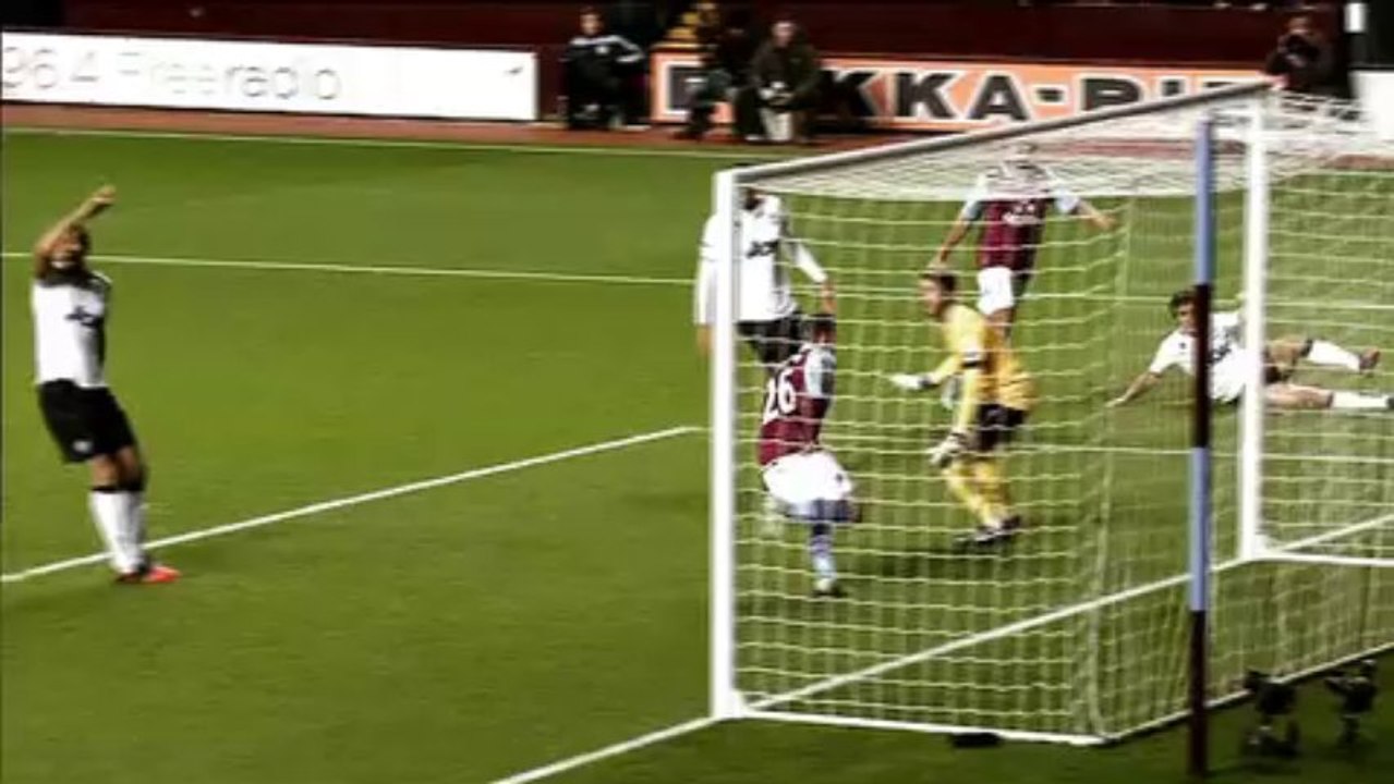Zapowiedź: Aston Villa vs Manchester United