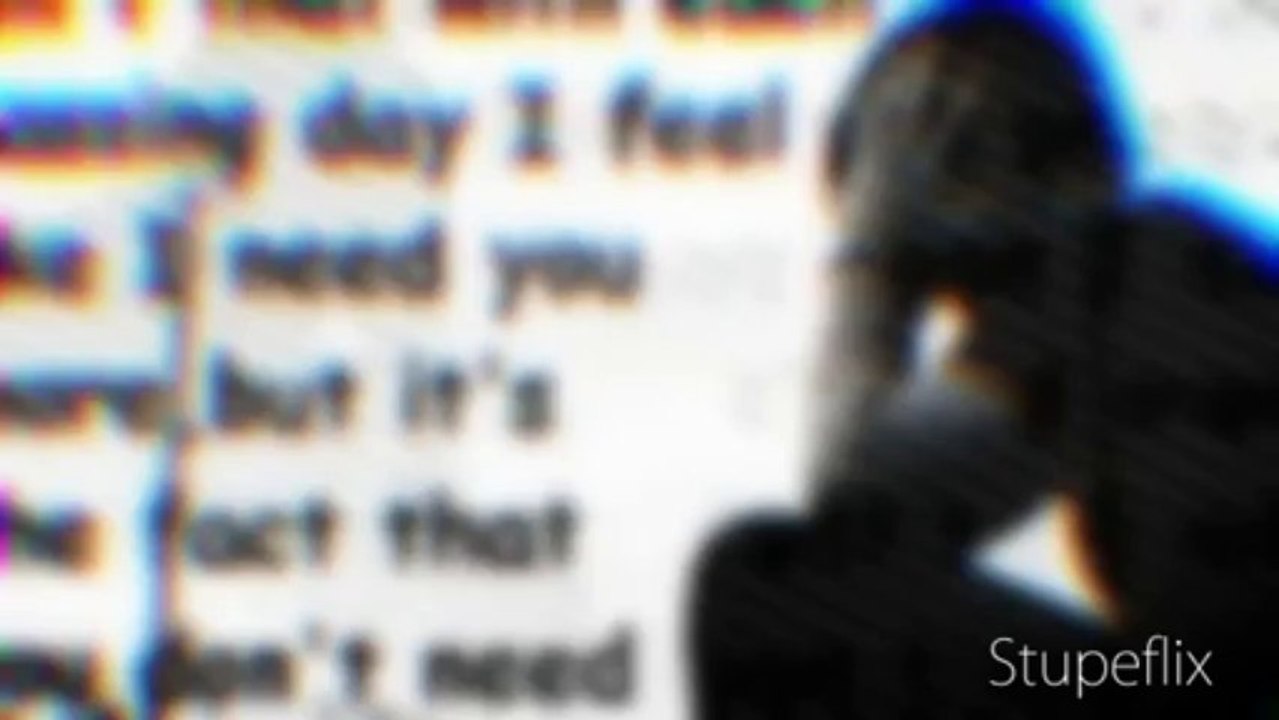 khuda ko dikh raha hoga