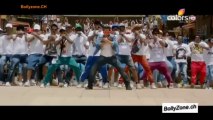 Jai Ho Official Trailer ft Salman Khan, Tabu, Daisy Shah, Sana Khan & Ashmit Patel