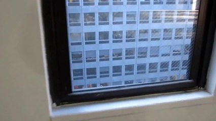 45TH & FIFTH AVENUE 5,100 SF FULL FLOOR OPEN PLAN PREBUILT OFFICE SPACE