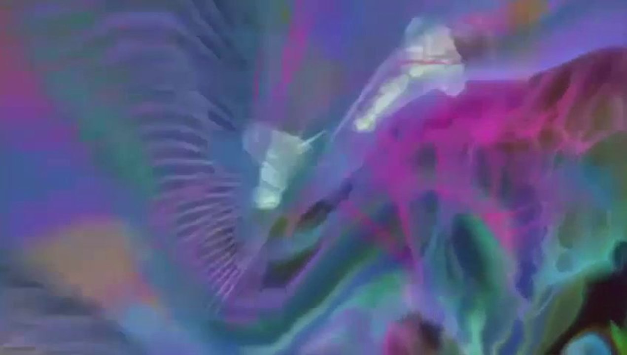 ilahi SEDAT UÇAN - MECNUNUN OLMUŞUM