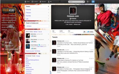 Freelance Bootcamp Lesson 2