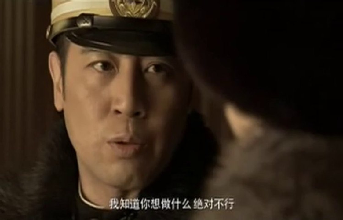 《零下三十八度》33