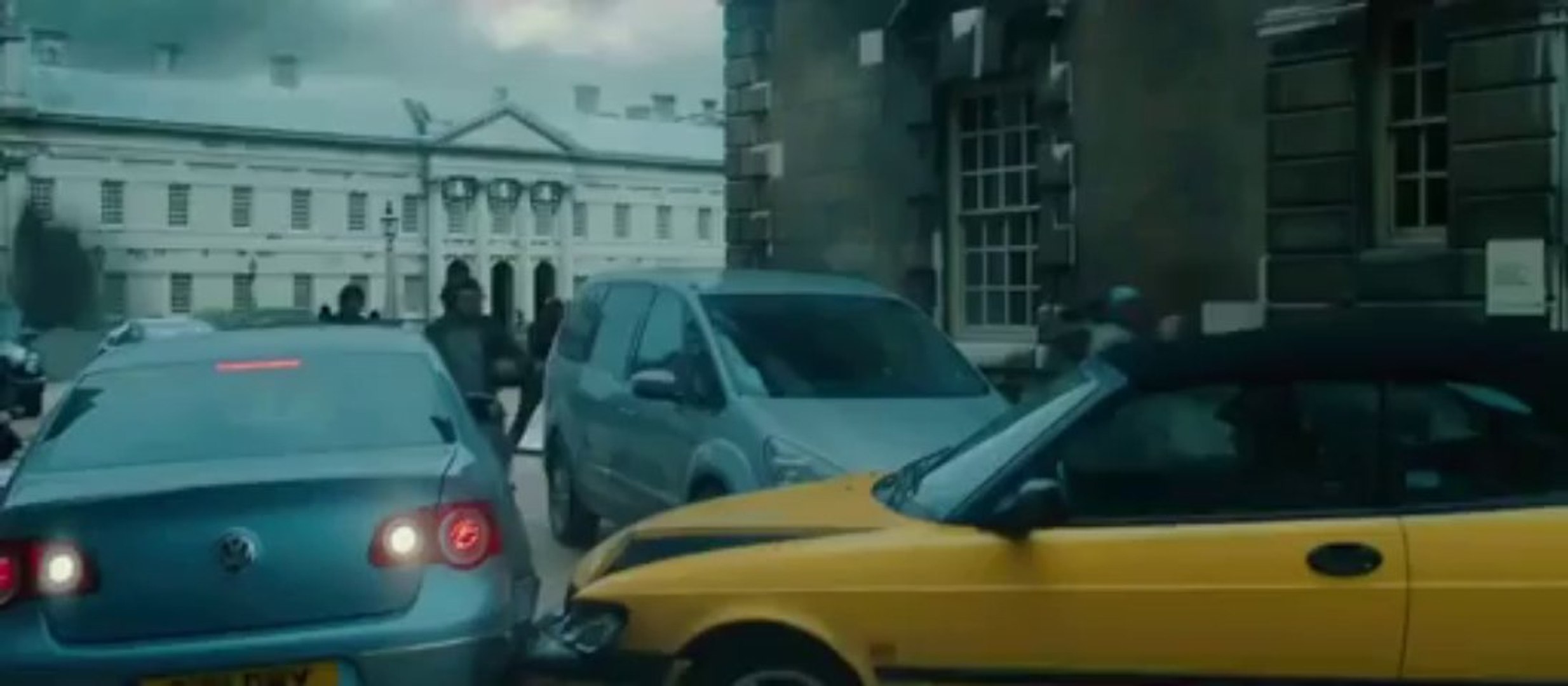 ⁣Тор 2 Царство тьмы смотреть онлайн продолжение известного фильма