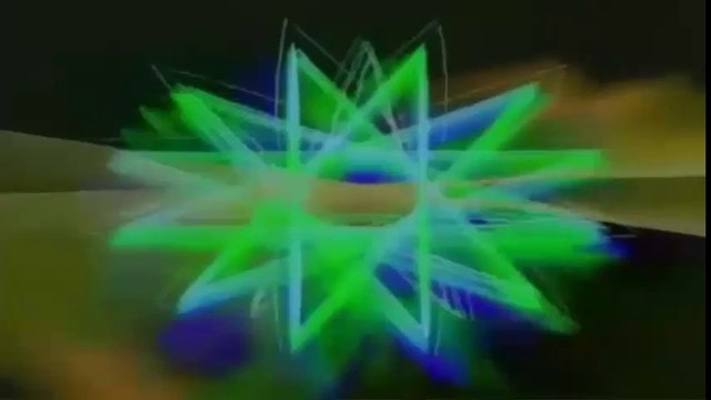 ilahi SEDAT UÇAN - AFFEYLE BİZİ