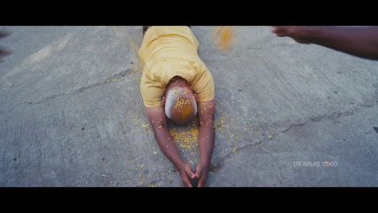 Comedy Scene - Sudheer Babu, Nanditha