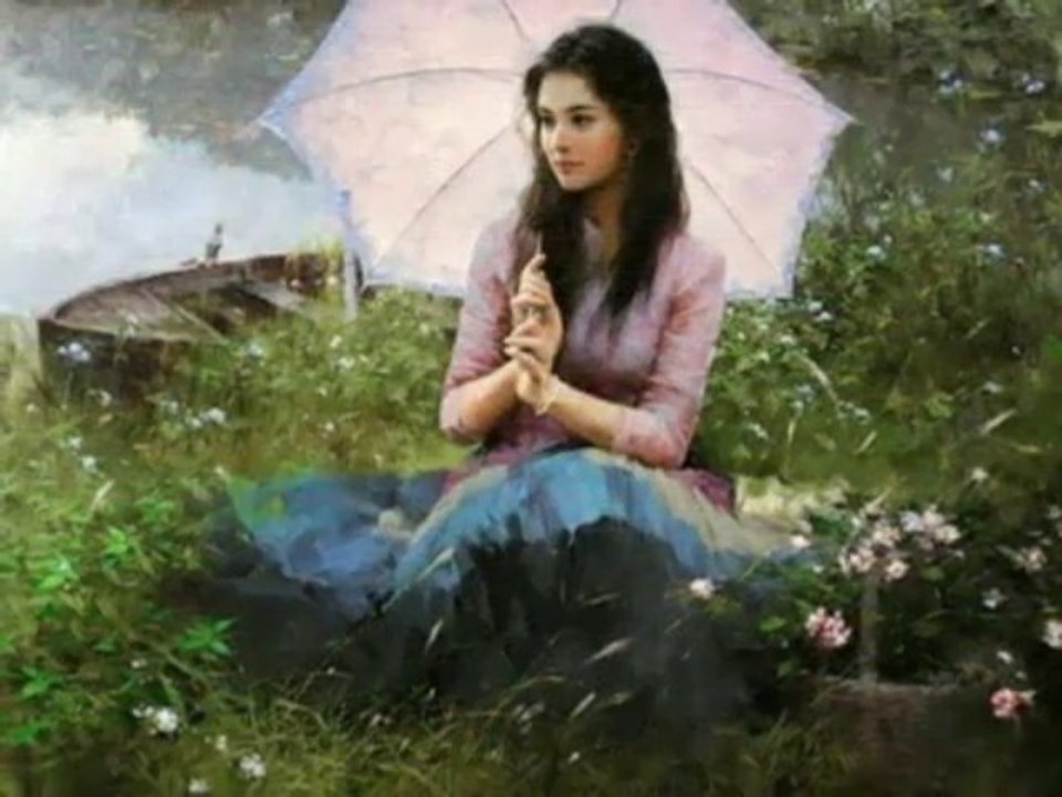 ŞEVVAL SAM BÖYLEMİ ESECEKTİ SON GÜNÜMDE BU RÜZGAR