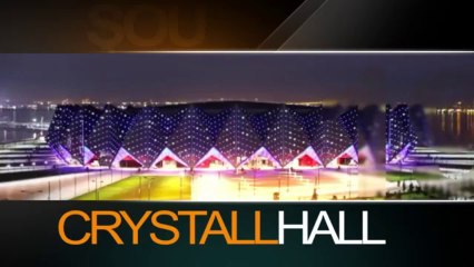 Звезды Сан Ремо в Баку