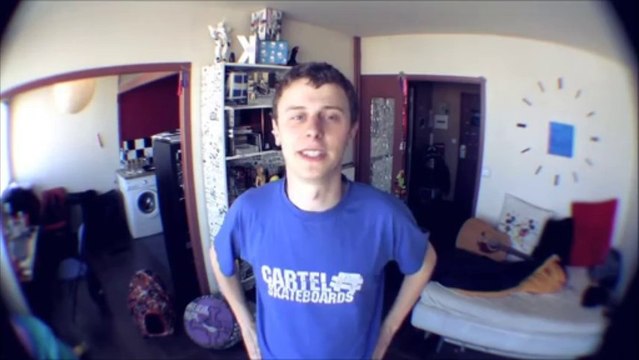 NORMAN - LES SITES POUR ADULTES