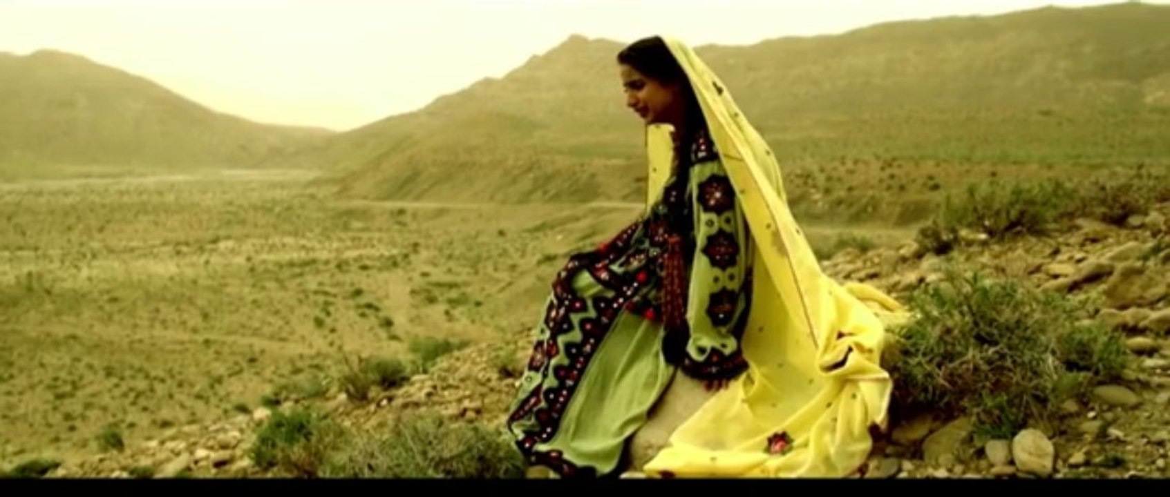 Mahlab (2014) pakistan movie