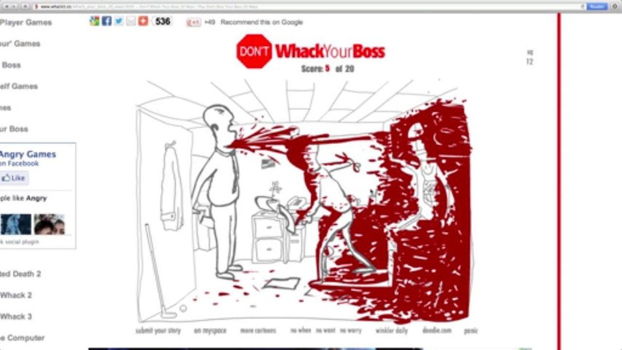 Screen Recording 53