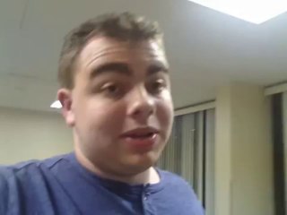 Fullscreen Partnership!