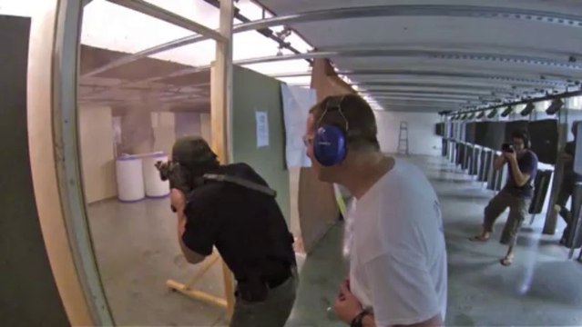 ISRAELI TACTICAL SCHOOL - ACTIVE SHOOTER PROGRAM - GUN CLASSES IN MD|VA|DC | GUN CLASSES IN MD | GUN CLASSES IN VA | GUN CLASSES IN DC | HOME SELF DEFENSE | TACTICAL SHOOTING | WWW.ISRAELITACTICAL.COM