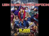 16 ans ou presque Film Complet VF français 2013 Entier Streaming