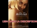 Angélique Regarder Film En Entier En Ligne streaming VF