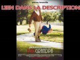 Bad Grandpa film complet en Entier VF en français streaming [HD]