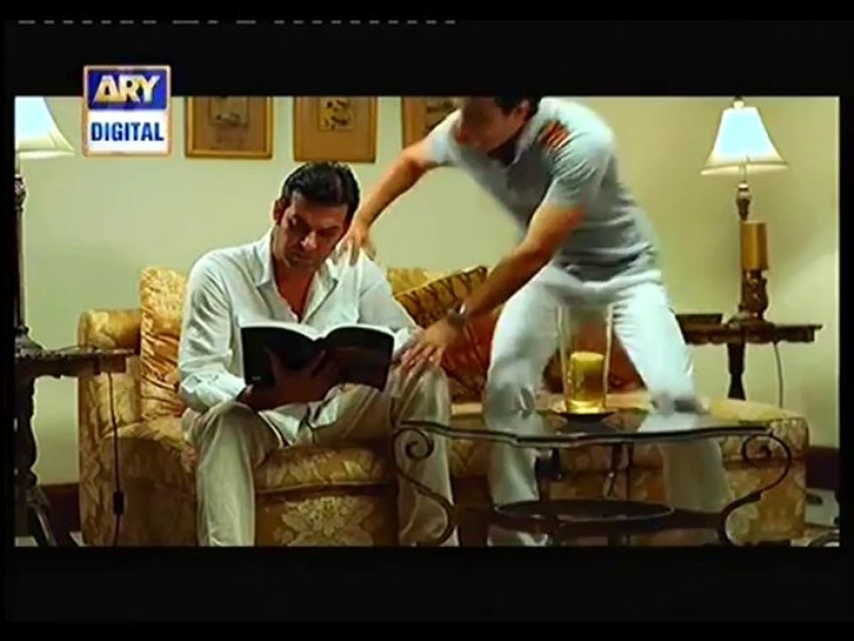 babloo part 5 ep 5
