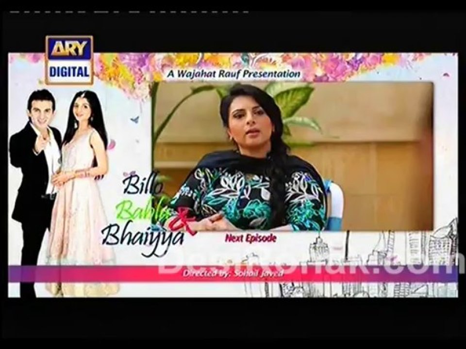 babloo part 6 ep 5