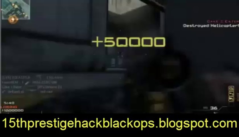 https://lnkmeup.com/6wlo