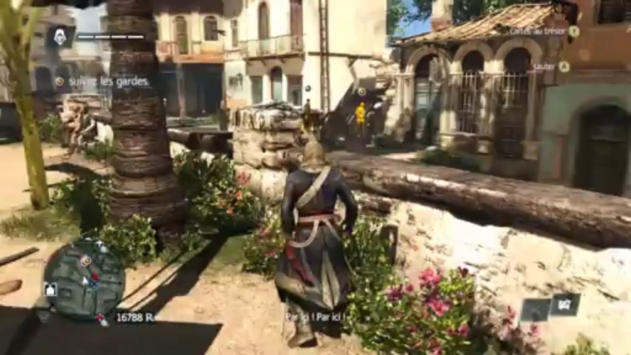ac4 part 2