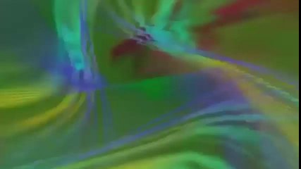 ilahi SEDAT UÇAN - KİMLER DOYDU