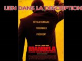 Mandela Un long chemin vers la liberté film complet streaming [HD]