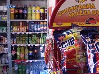 Sa e romange (Vesti na romskom jeziku), 14. decembar 2013.