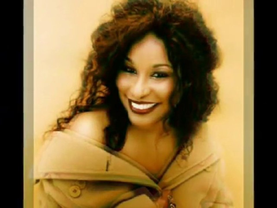 Chaka Khan - Every Little Thing (House Smooth Groove Remix)