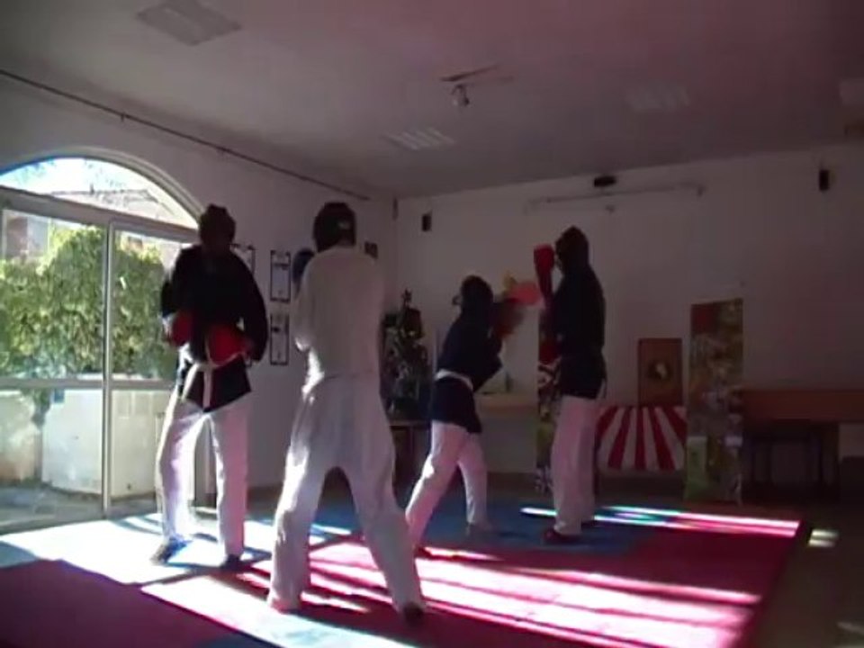 Rangeiko14Déc2013 r1