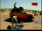 Driven To Extremes 14th December 2013 Video Watch Online pt1