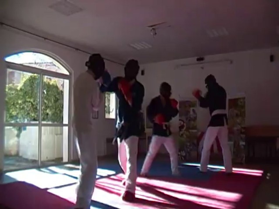 Rangeiko14Déc2013 r2