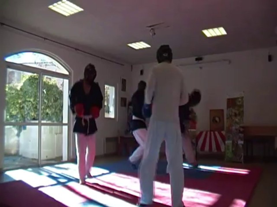 Rangeiko14Déc2013 r3