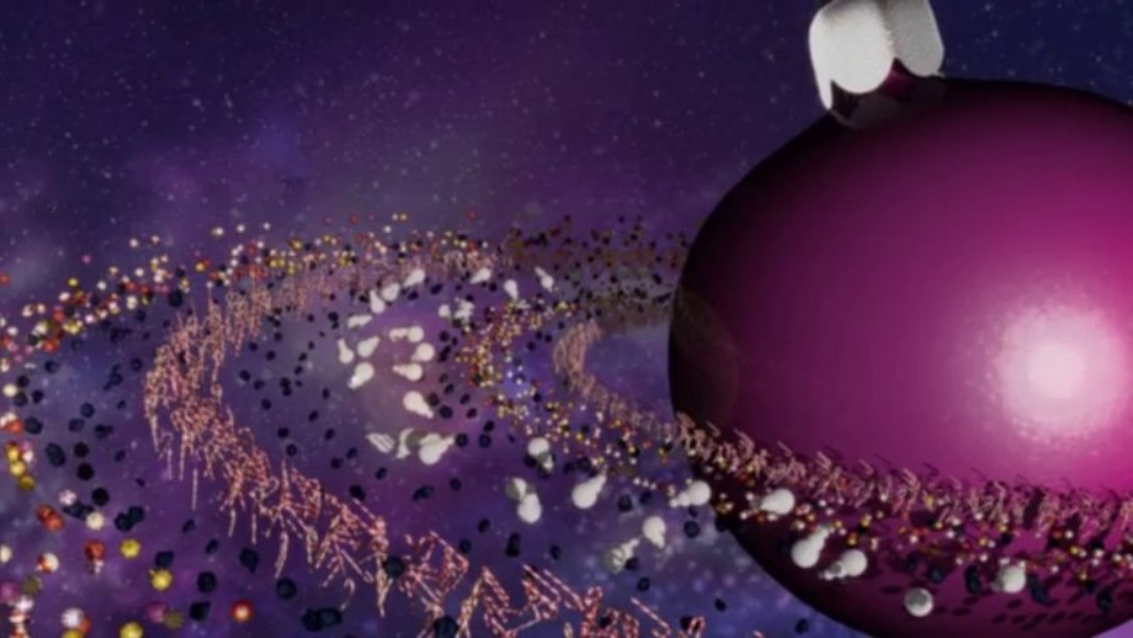 Future Ford of Sacramento with a 2013 Ford Super Duty near Folsom