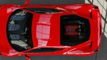 Forza Motorsport 5 [Autovista][Ferrari 458]