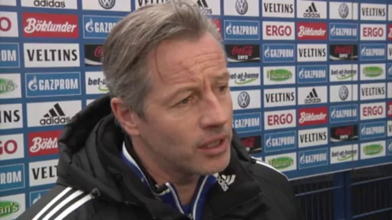 'Option Hoffnung': Papadopoulos wieder im Kader