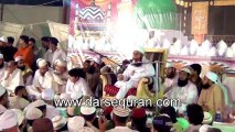 [SAD] Last 2 Words of Prophet Muhamad pbuh - Maulana Tariq Jameel - Facebook