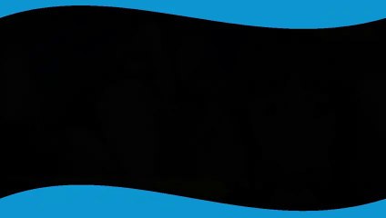 [TOP OPENINGS 2013] [V 1.1] [PARTE 01]