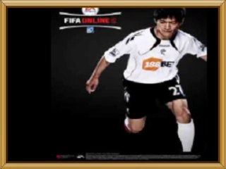 건마 명품업소 아찔한밤-검색