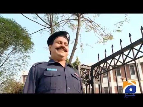 Hum Sab Umeed Say Hain-16 Dec 2013 (Sadar Mamnoon Hussain)